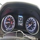 4T1C11AK6LU967432 2020 Toyota Camry Le auction photo thumbnail 7