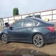 1N4BL3AP0DC219189 2013 Nissan Altima 3.5 Sl auction photo thumbnail 14