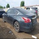 1N4BL3AP0DC219189 2013 Nissan Altima 3.5 Sl auction photo thumbnail 3