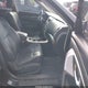 1N4BL3AP0DC219189 2013 Nissan Altima 3.5 Sl auction photo thumbnail 5