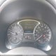 1N4BL3AP0DC219189 2013 Nissan Altima 3.5 Sl auction photo thumbnail 7