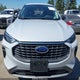 1FMCU9GN2SUB33762 2025 Ford Escape Active auction photo thumbnail 11