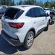 1FMCU9GN2SUB33762 2025 Ford Escape Active auction photo thumbnail 4