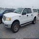 1FTPW14524KD39149 2004 Ford F-150 Fx4/Lariat/Xlt auction photo thumbnail 2