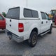 1FTPW14524KD39149 2004 Ford F-150 Fx4/Lariat/Xlt auction photo thumbnail 4
