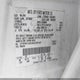 1FTPW14524KD39149 2004 Ford F-150 Fx4/Lariat/Xlt auction photo thumbnail 9