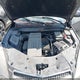 2GNALBEK7F6298040 2015 Chevrolet Equinox 1Lt auction photo thumbnail 10