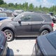 2GNALBEK7F6298040 2015 Chevrolet Equinox 1Lt auction photo thumbnail 14