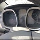 2GNALBEK7F6298040 2015 Chevrolet Equinox 1Lt auction photo thumbnail 15