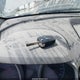 2GNALBEK7F6298040 2015 Chevrolet Equinox 1Lt auction photo thumbnail 11