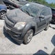 2GNALBEK7F6298040 2015 Chevrolet Equinox 1Lt auction photo thumbnail 2