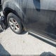 2GNALBEK7F6298040 2015 Chevrolet Equinox 1Lt auction photo thumbnail 6