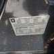 2GNALBEK7F6298040 2015 Chevrolet Equinox 1Lt auction photo thumbnail 9