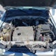 1FMCU4K37BKA94185 2011 Ford Escape Hybrid auction photo thumbnail 10