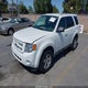 1FMCU4K37BKA94185 2011 Ford Escape Hybrid auction photo thumbnail 2