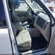 1FMCU4K37BKA94185 2011 Ford Escape Hybrid auction photo thumbnail 5