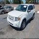 1FMCU4K37BKA94185 2011 Ford Escape Hybrid auction photo thumbnail 6