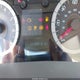 1FMCU4K37BKA94185 2011 Ford Escape Hybrid auction photo thumbnail 7