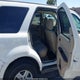 1FMCU4K37BKA94185 2011 Ford Escape Hybrid auction photo thumbnail 8