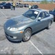 JT8UZ30C6P0025626 1993 Lexus Sc 400 auction photo thumbnail 2