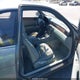 JT8UZ30C6P0025626 1993 Lexus Sc 400 auction photo thumbnail 5