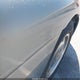 JT8UZ30C6P0025626 1993 Lexus Sc 400 auction photo thumbnail 6