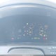 JT8UZ30C6P0025626 1993 Lexus Sc 400 auction photo thumbnail 7