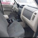 1FMCU02Z58KC68583 2008 Ford Escape Xls/Xls Manual auction photo thumbnail 5