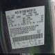 1FMCU02Z58KC68583 2008 Ford Escape Xls/Xls Manual auction photo thumbnail 9