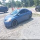 2HGFG12697H530052 2007 Honda Civic Lx auction photo thumbnail 2