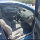 2HGFG12697H530052 2007 Honda Civic Lx auction photo thumbnail 5