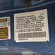 2HGFG12697H530052 2007 Honda Civic Lx auction photo thumbnail 9