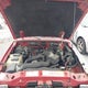1FTZR15V5XTA35326 1999 Ford Ranger Xl/Xlt auction photo thumbnail 10
