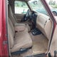 1FTZR15V5XTA35326 1999 Ford Ranger Xl/Xlt auction photo thumbnail 5