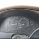 1FTZR15V5XTA35326 1999 Ford Ranger Xl/Xlt auction photo thumbnail 7