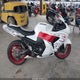 JKBZXNA187A022748 2007 Kawasaki Zx1400 A auction photo thumbnail 12