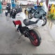 JKBZXNA187A022748 2007 Kawasaki Zx1400 A auction photo thumbnail 3