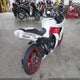 JKBZXNA187A022748 2007 Kawasaki Zx1400 A auction photo thumbnail 4