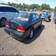 JN1CA21D4WT605334 1998 Nissan Maxima Gle/Gxe/Se auction photo thumbnail 4