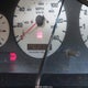 JN1CA21D4WT605334 1998 Nissan Maxima Gle/Gxe/Se auction photo thumbnail 7