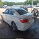 1HGCR2F38DA163836 2013 Honda Accord Lx auction photo thumbnail 3