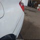1HGCR2F38DA163836 2013 Honda Accord Lx auction photo thumbnail 6