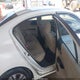 1HGCR2F38DA163836 2013 Honda Accord Lx auction photo thumbnail 8