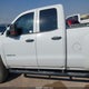 2GC2KREG2K1191070 2019 Chevrolet Silverado 2500Hd Wt auction photo thumbnail 13