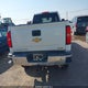 2GC2KREG2K1191070 2019 Chevrolet Silverado 2500Hd Wt auction photo thumbnail 15