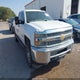 2GC2KREG2K1191070 2019 Chevrolet Silverado 2500Hd Wt auction photo thumbnail 1