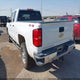 2GC2KREG2K1191070 2019 Chevrolet Silverado 2500Hd Wt auction photo thumbnail 3