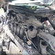 1N4BL4BV6LC258841 2020 Nissan Altima S Fwd auction photo thumbnail 10