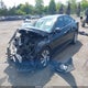 1N4BL4BV6LC258841 2020 Nissan Altima S Fwd auction photo thumbnail 2