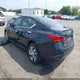 1N4BL4BV6LC258841 2020 Nissan Altima S Fwd auction photo thumbnail 3